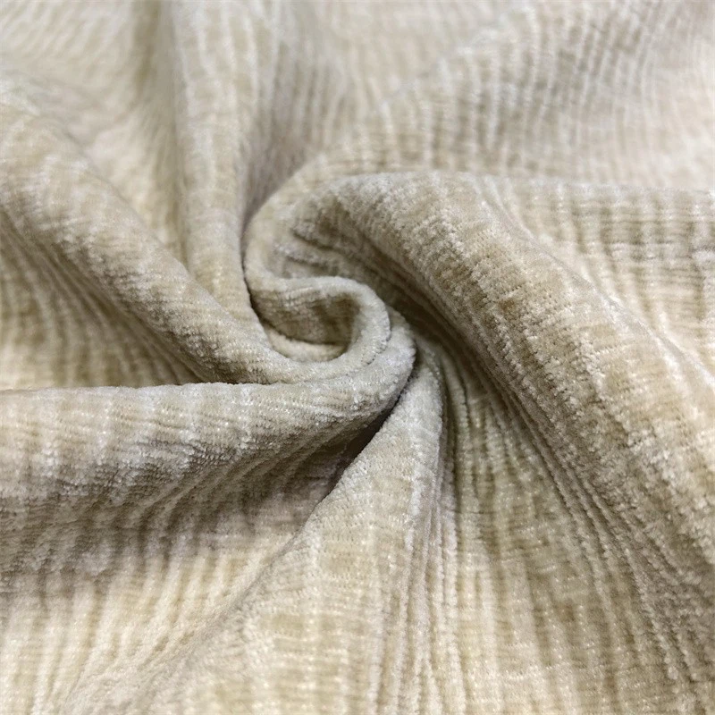 Buy Sofa Fabric Buy Sofa Fabric